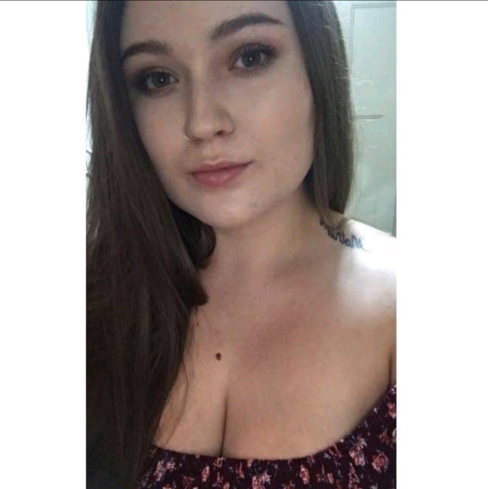 Meet your Posher, Cassidy